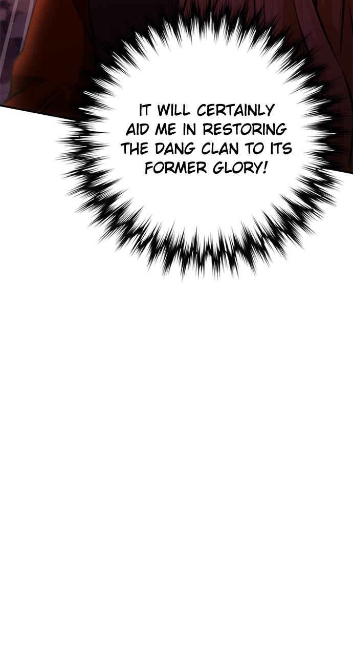 Seoul Station Druid Chap 144 - Next Chap 145