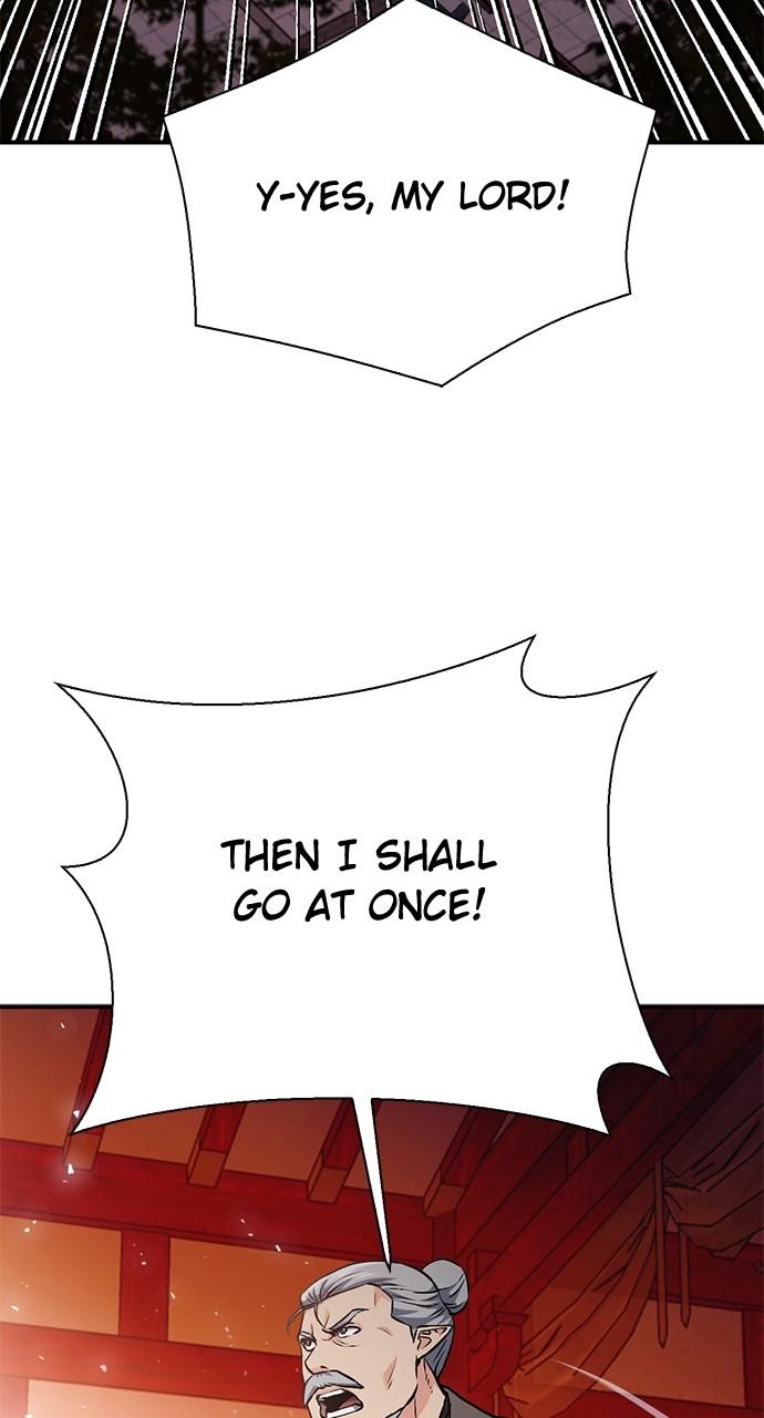 Seoul Station Druid Chap 144 - Next Chap 145
