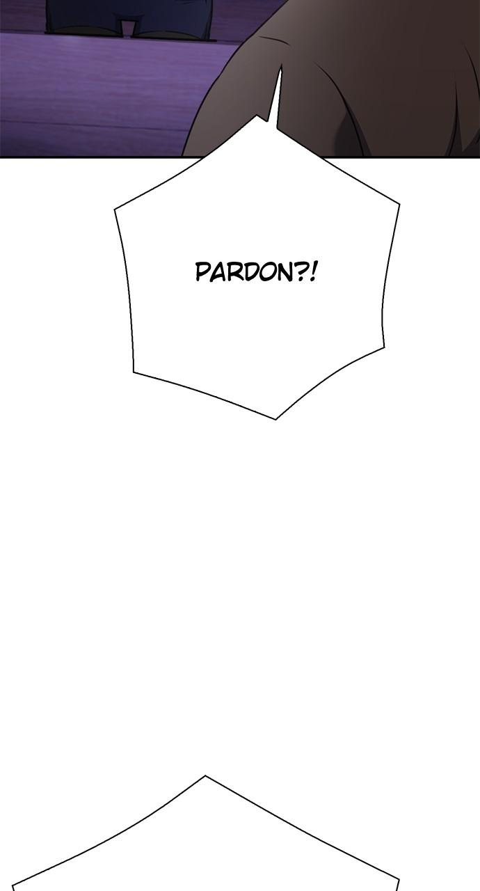 Seoul Station Druid Chap 144 - Next Chap 145