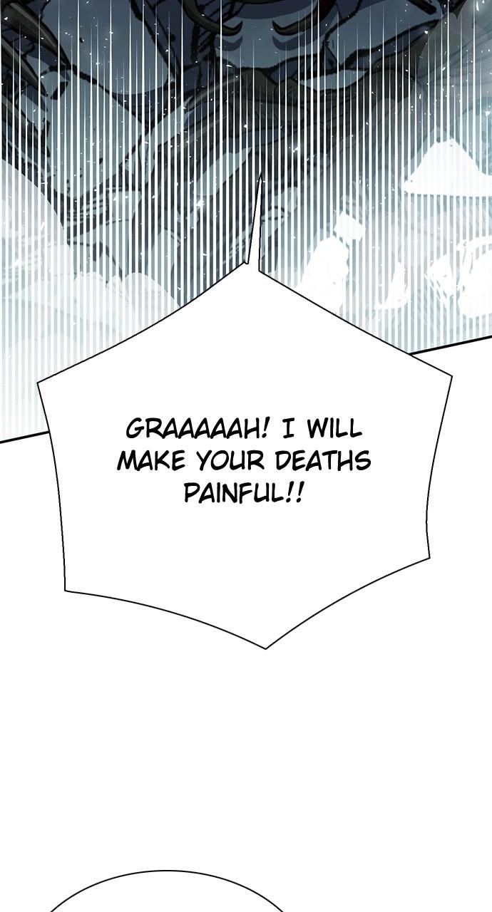 Seoul Station Druid Chap 144 - Next Chap 145