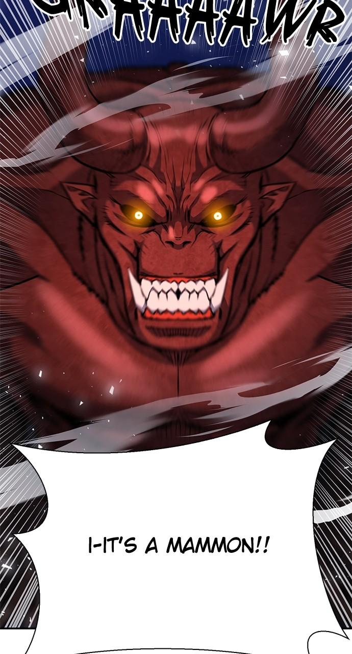 Seoul Station Druid Chap 144 - Next Chap 145