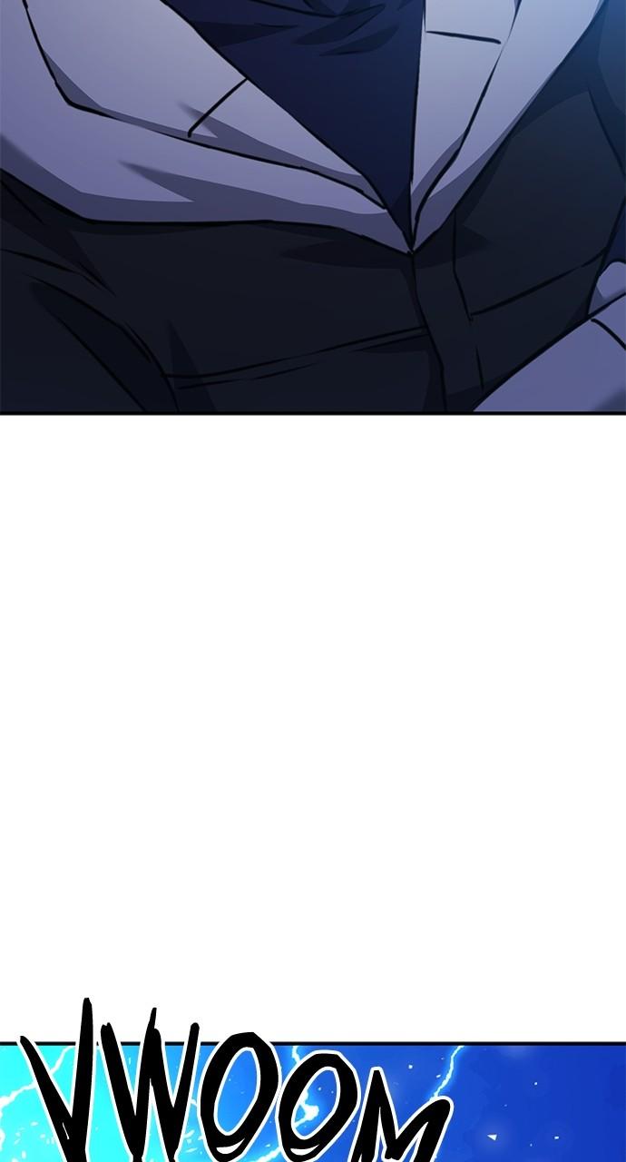 Seoul Station Druid Chap 144 - Next Chap 145