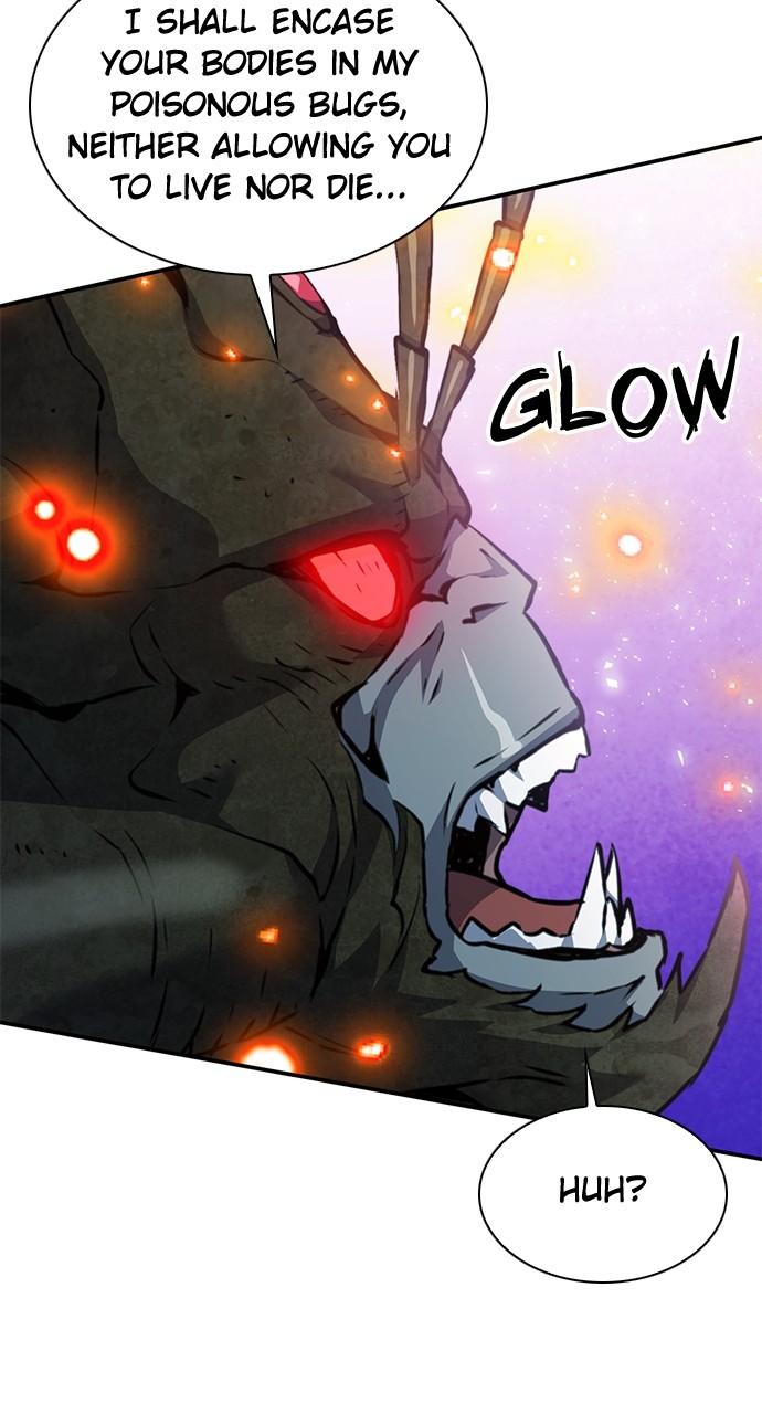Seoul Station Druid Chap 144 - Next Chap 145