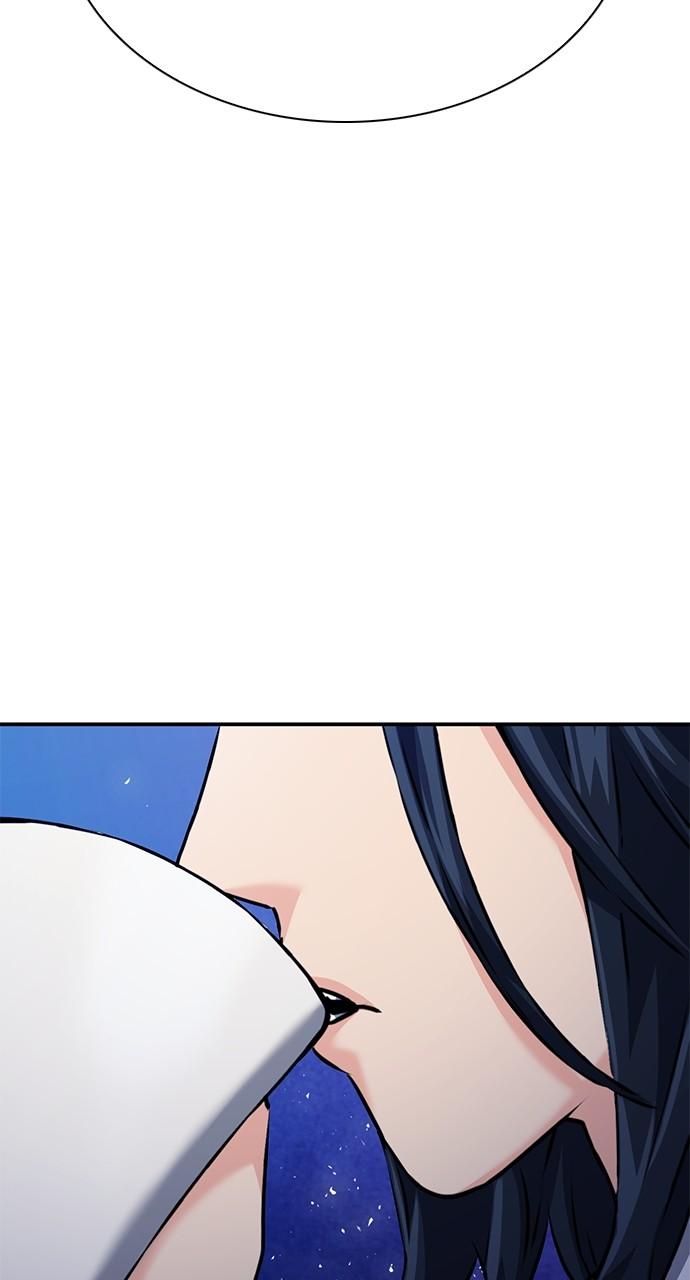 Seoul Station Druid Chap 144 - Next Chap 145