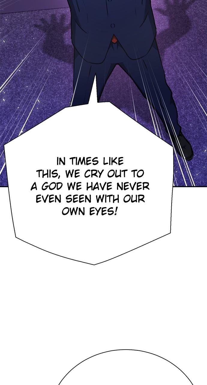 Seoul Station Druid Chap 144 - Next Chap 145