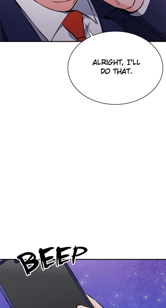 Seoul Station Druid Chap 144 - Next Chap 145
