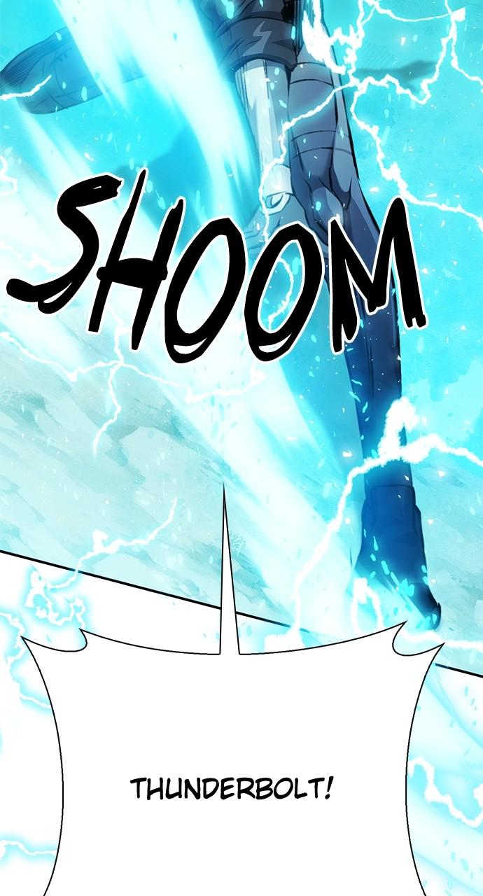 Seoul Station Druid Chap 144 - Next Chap 145