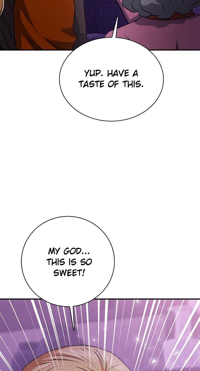 Seoul Station Druid Chap 144 - Next Chap 145