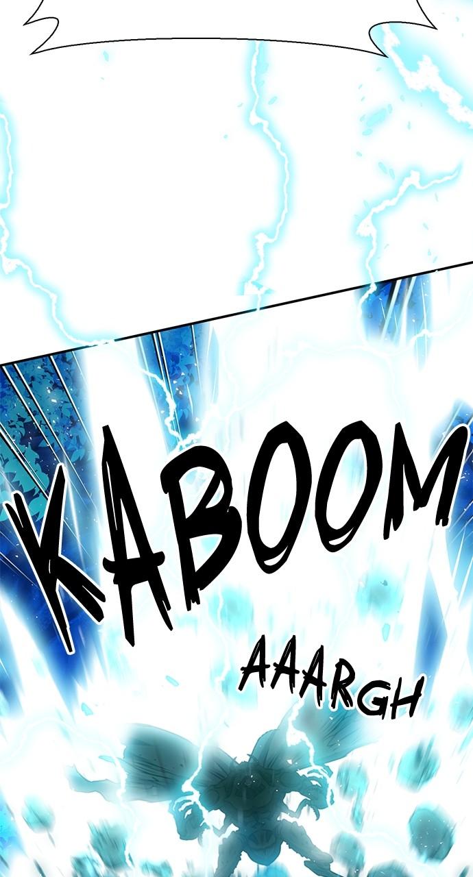 Seoul Station Druid Chap 144 - Next Chap 145