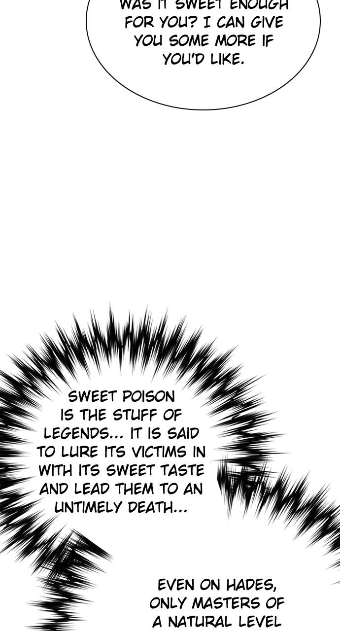 Seoul Station Druid Chap 144 - Next Chap 145