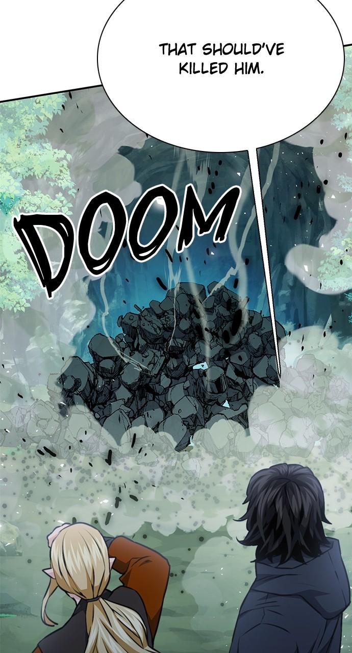 Seoul Station Druid Chap 144 - Next Chap 145