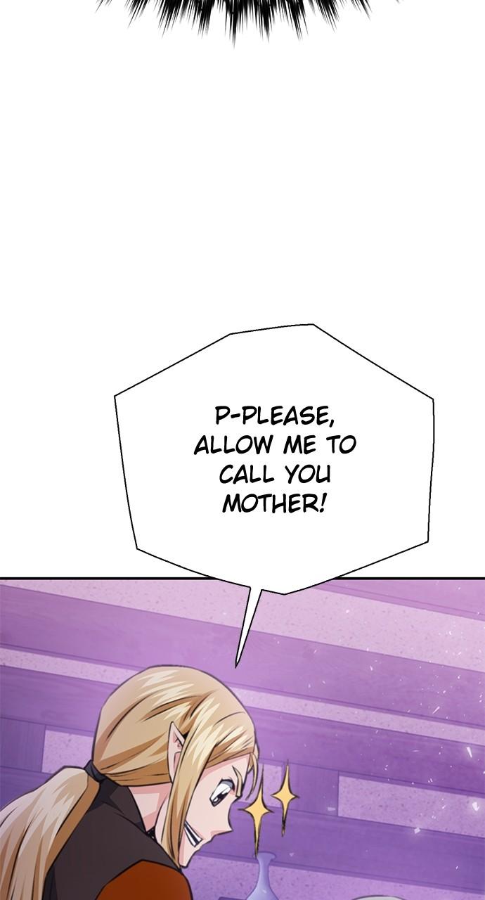 Seoul Station Druid Chap 144 - Next Chap 145