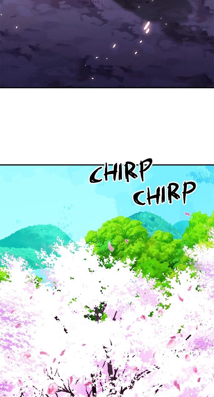 Seoul Station Druid Chap 144 - Next Chap 145