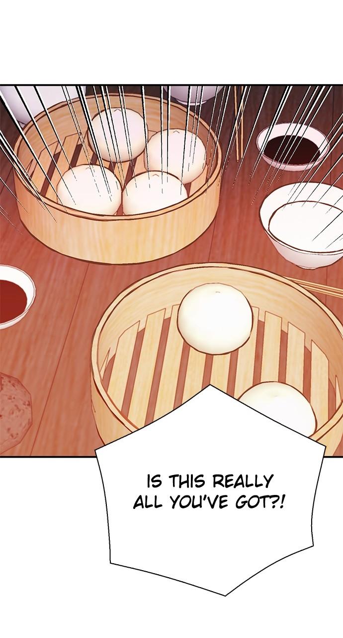 Seoul Station Druid Chap 144 - Next Chap 145