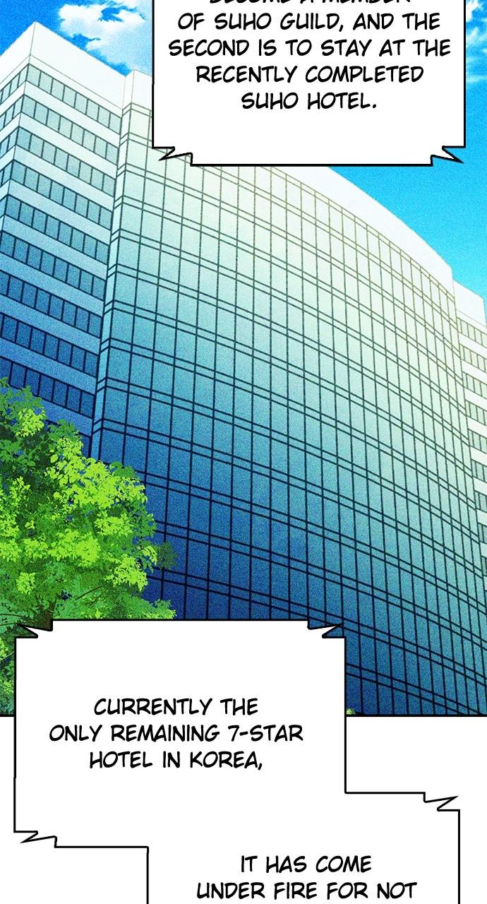 Seoul Station Druid Chap 145 - Next Chap 146