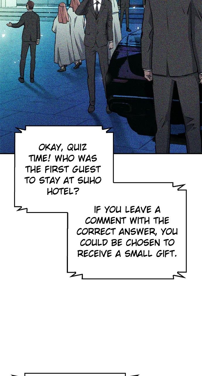 Seoul Station Druid Chap 145 - Next Chap 146