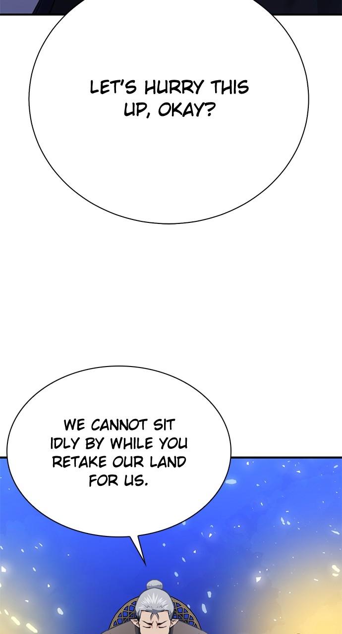 Seoul Station Druid Chap 145 - Next Chap 146