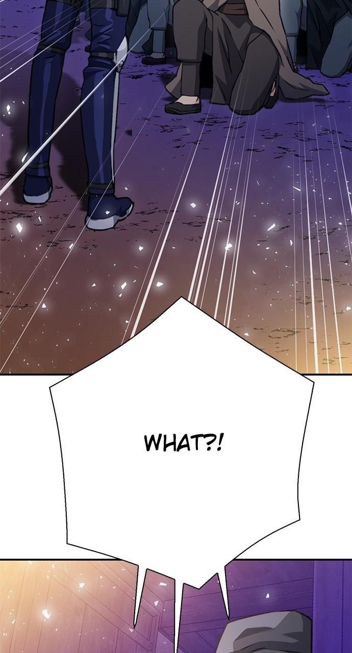 Seoul Station Druid Chap 145 - Next Chap 146