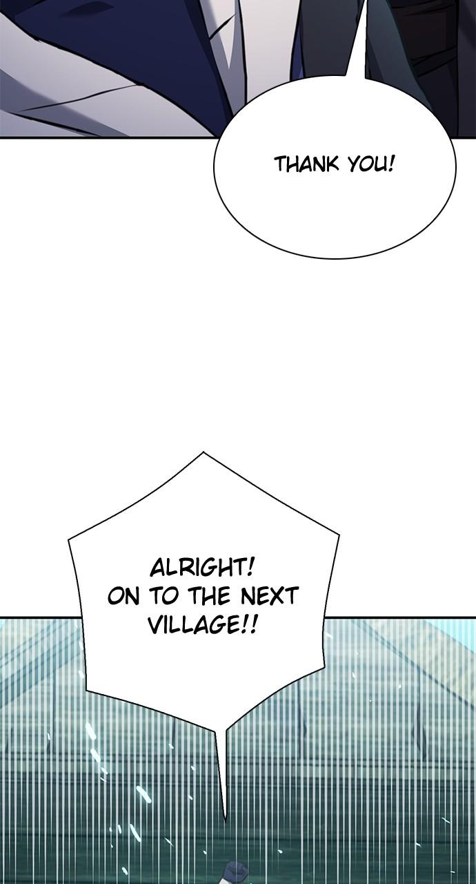 Seoul Station Druid Chap 145 - Next Chap 146