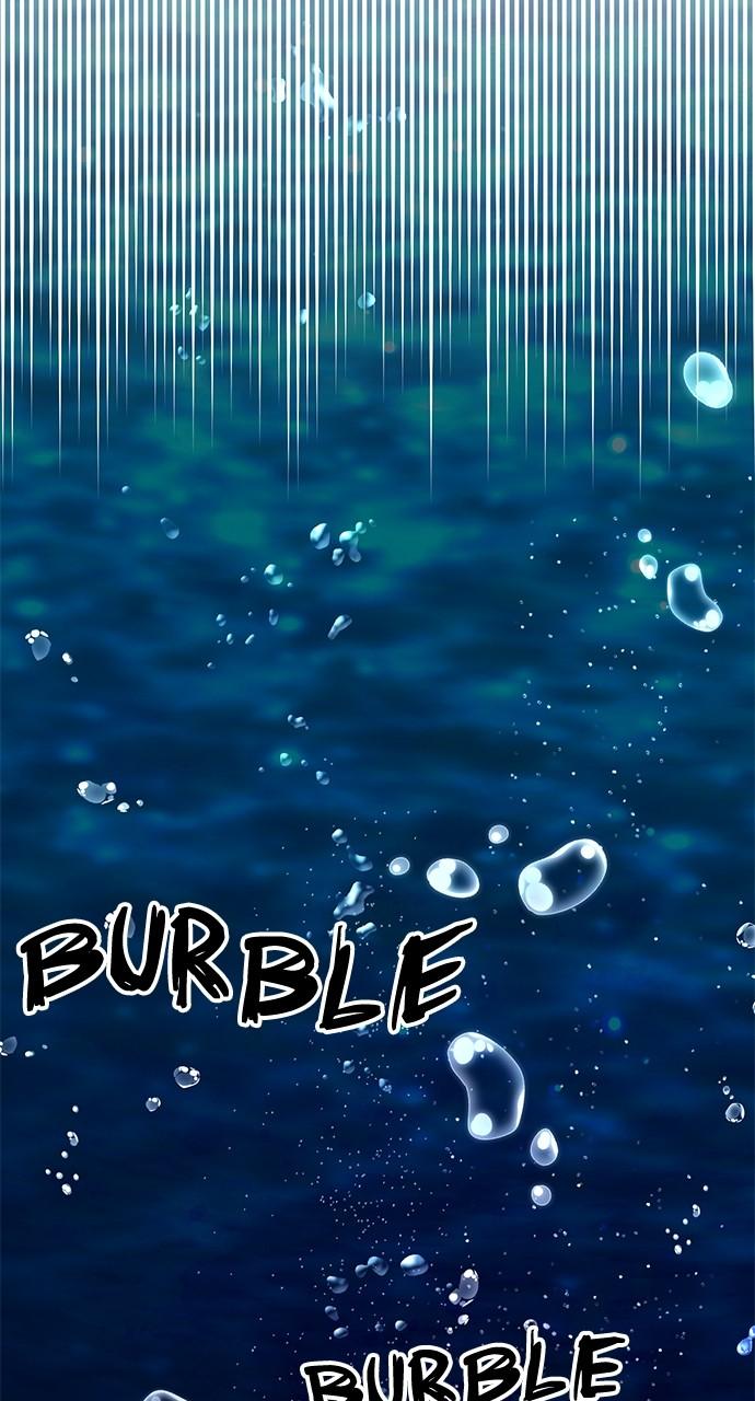 Seoul Station Druid Chap 145 - Next Chap 146