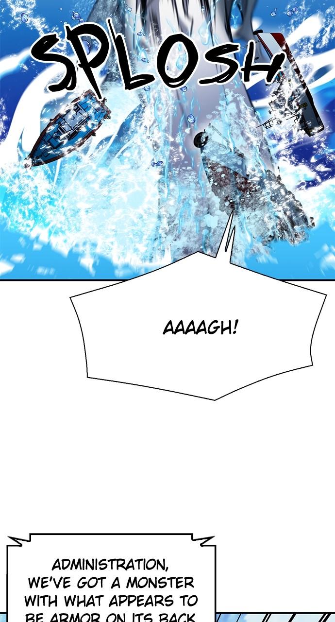Seoul Station Druid Chap 145 - Next Chap 146