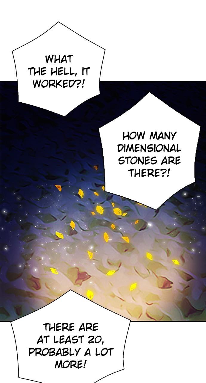 Seoul Station Druid Chap 145 - Next Chap 146