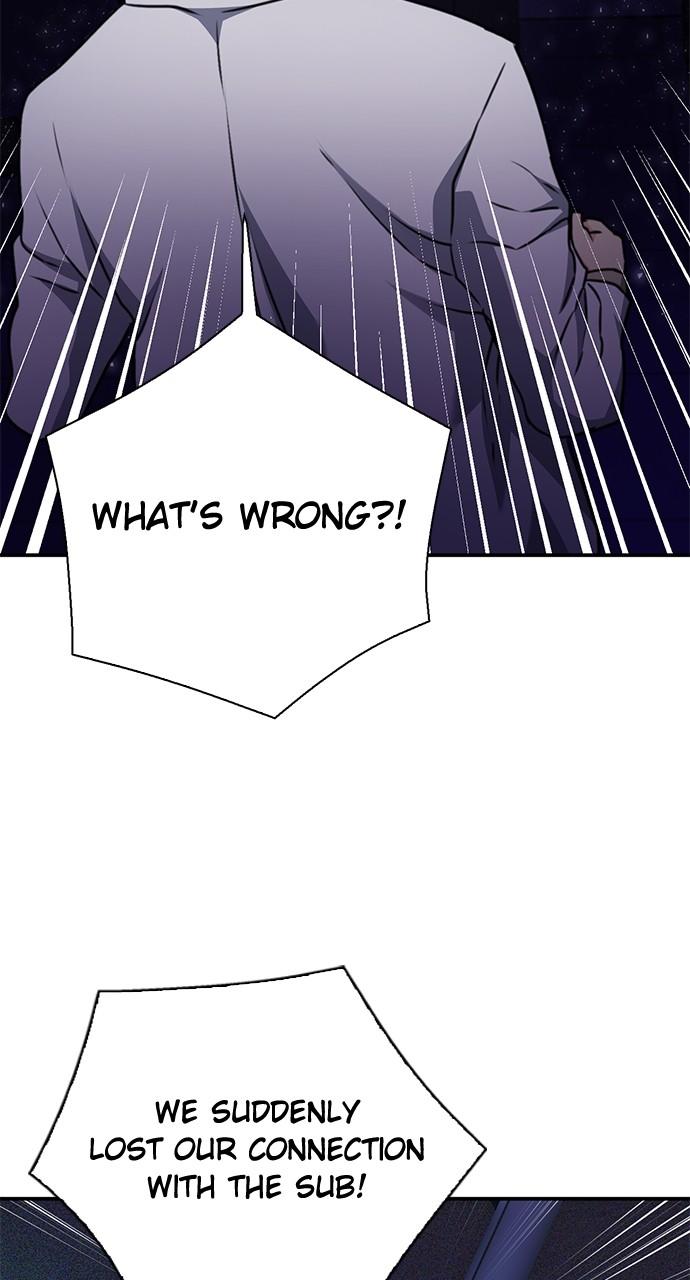 Seoul Station Druid Chap 145 - Next Chap 146