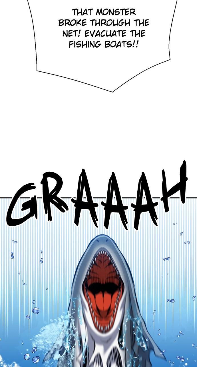 Seoul Station Druid Chap 145 - Next Chap 146