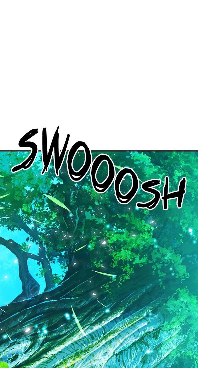 Seoul Station Druid Chap 145 - Next Chap 146