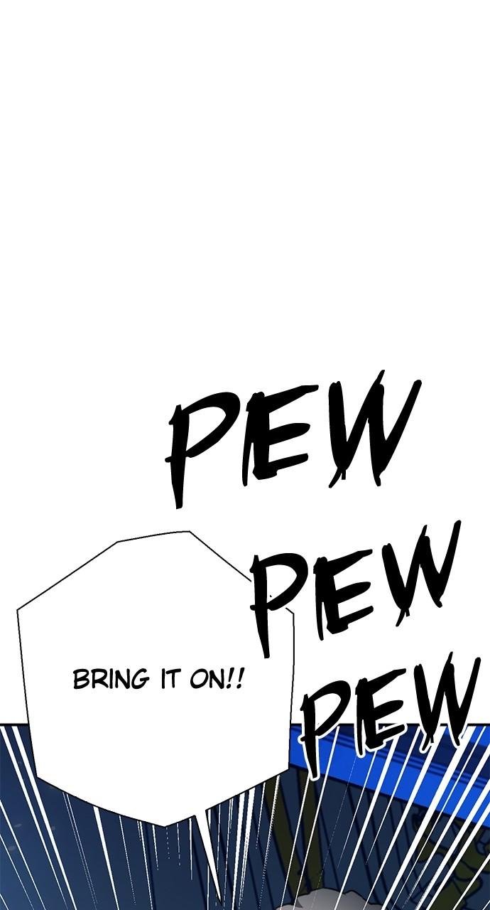 Seoul Station Druid Chap 145 - Next Chap 146