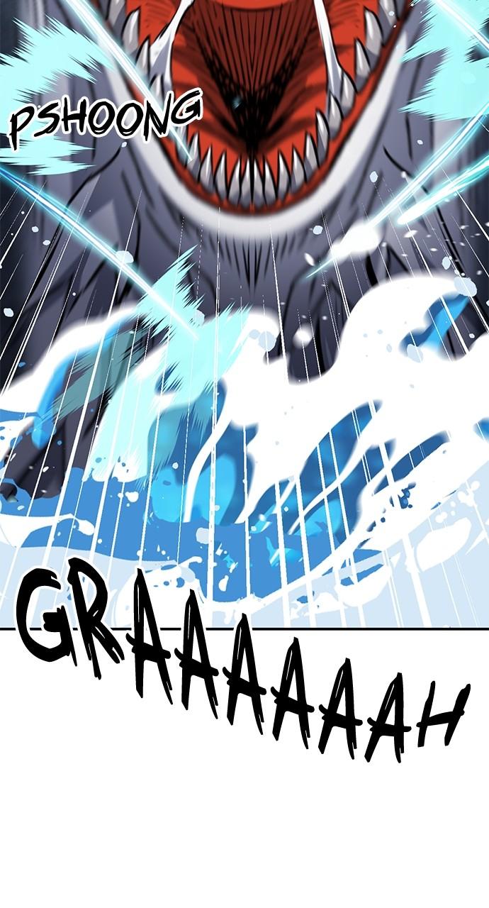 Seoul Station Druid Chap 145 - Next Chap 146