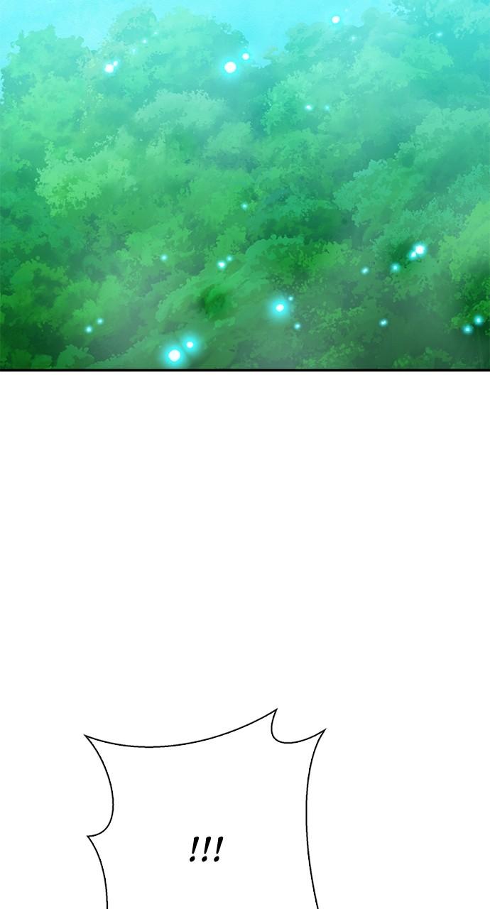 Seoul Station Druid Chap 145 - Next Chap 146