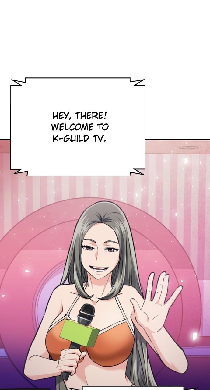 Seoul Station Druid Chap 145 - Next Chap 146