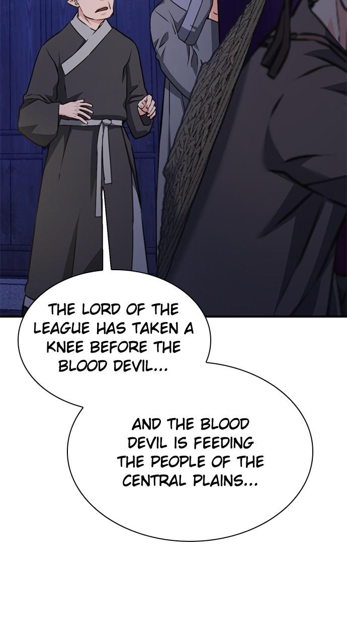Seoul Station Druid Chap 145 - Next Chap 146