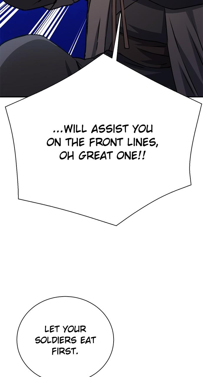 Seoul Station Druid Chap 145 - Next Chap 146