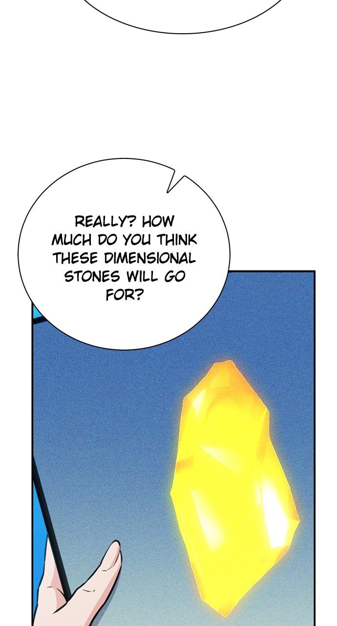 Seoul Station Druid Chap 145 - Next Chap 146