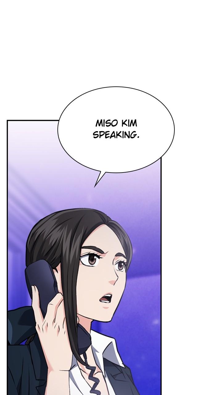 Seoul Station Druid Chap 145 - Next Chap 146