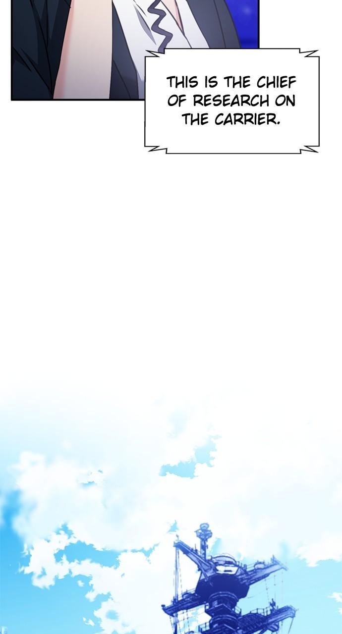 Seoul Station Druid Chap 145 - Next Chap 146