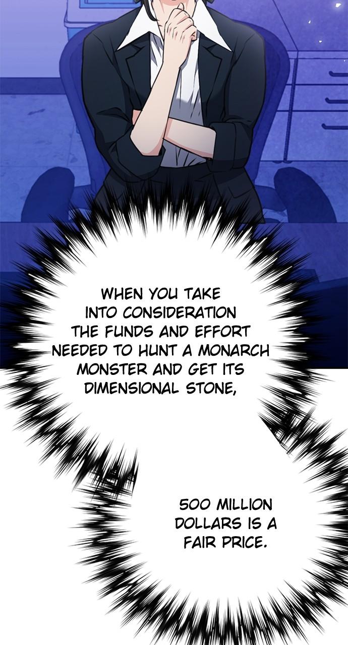 Seoul Station Druid Chap 145 - Next Chap 146
