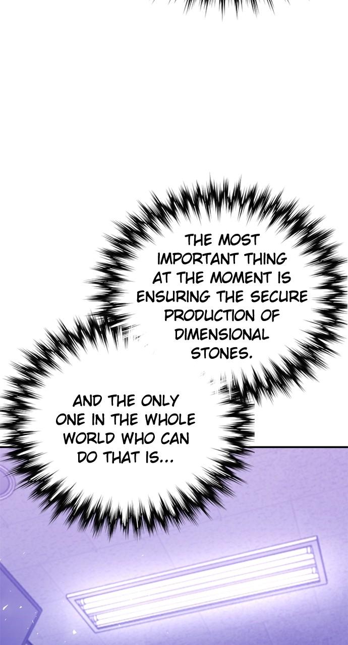 Seoul Station Druid Chap 145 - Next Chap 146