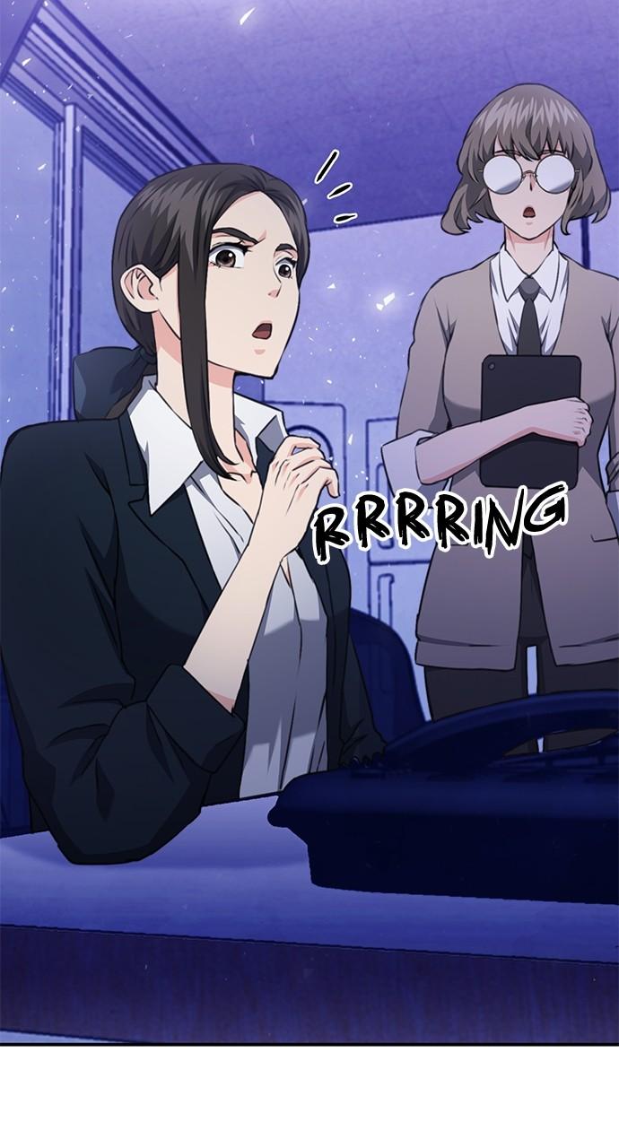 Seoul Station Druid Chap 145 - Next Chap 146
