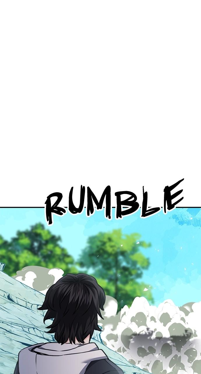 Seoul Station Druid Chap 145 - Next Chap 146