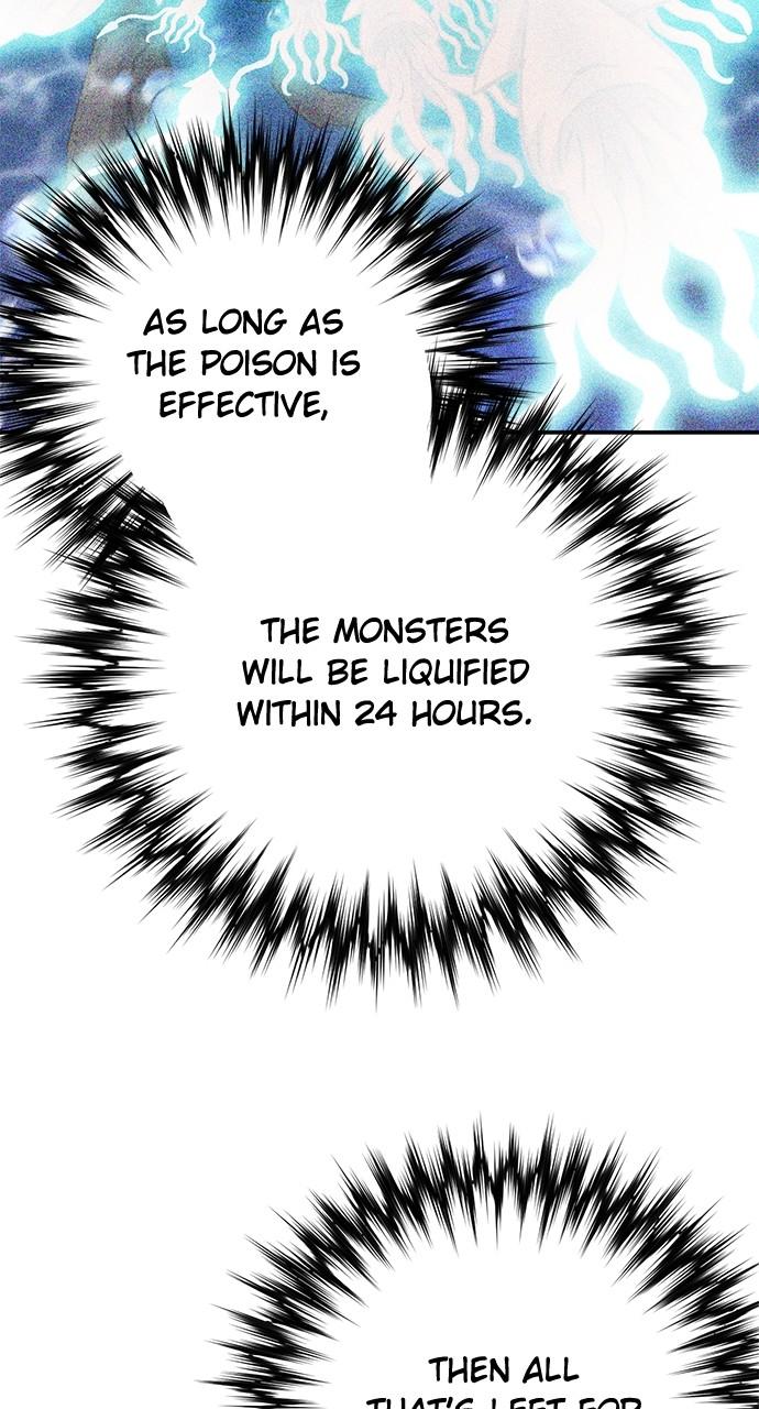Seoul Station Druid Chap 145 - Next Chap 146