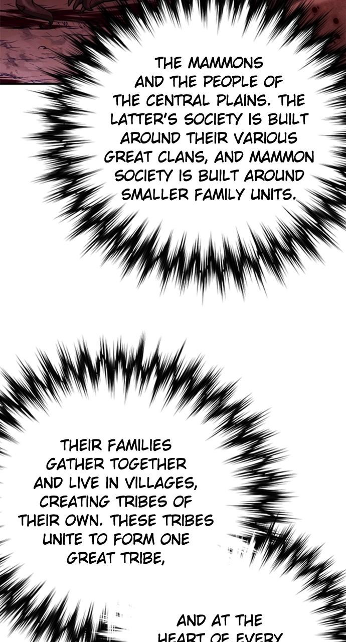 Seoul Station Druid Chap 145 - Next Chap 146