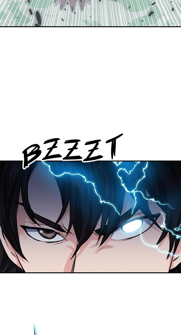 Seoul Station Druid Chap 145 - Next Chap 146