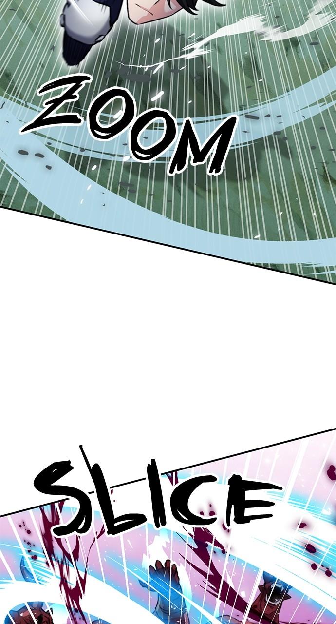 Seoul Station Druid Chap 145 - Next Chap 146