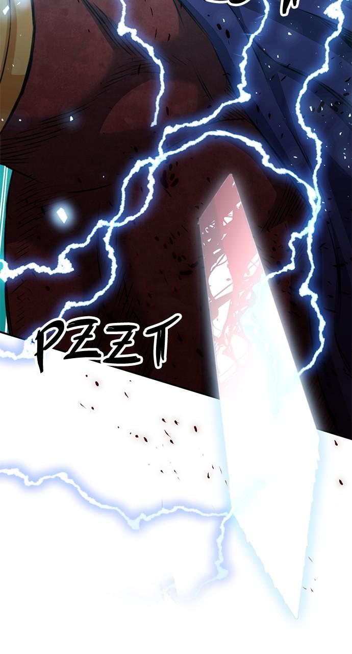 Seoul Station Druid Chap 145 - Next Chap 146