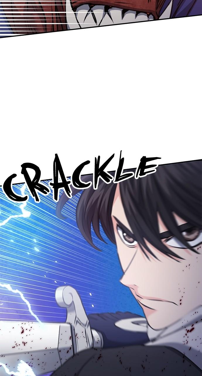 Seoul Station Druid Chap 145 - Next Chap 146