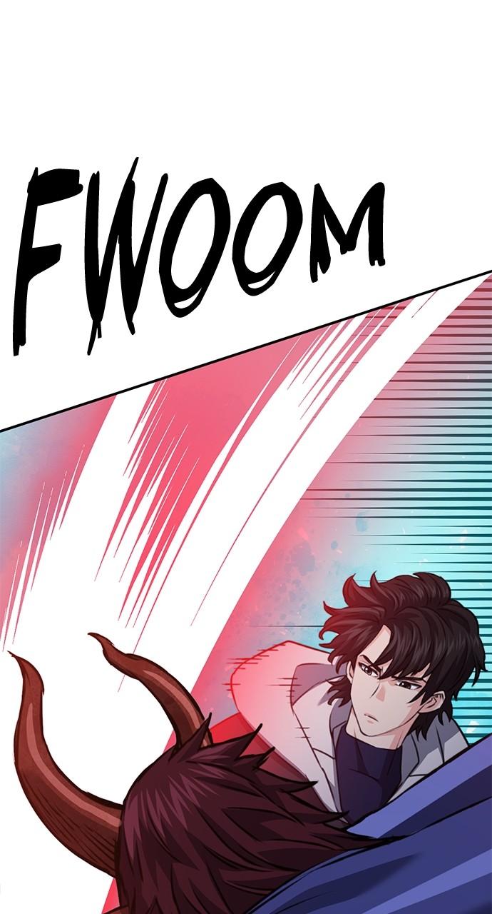 Seoul Station Druid Chap 145 - Next Chap 146