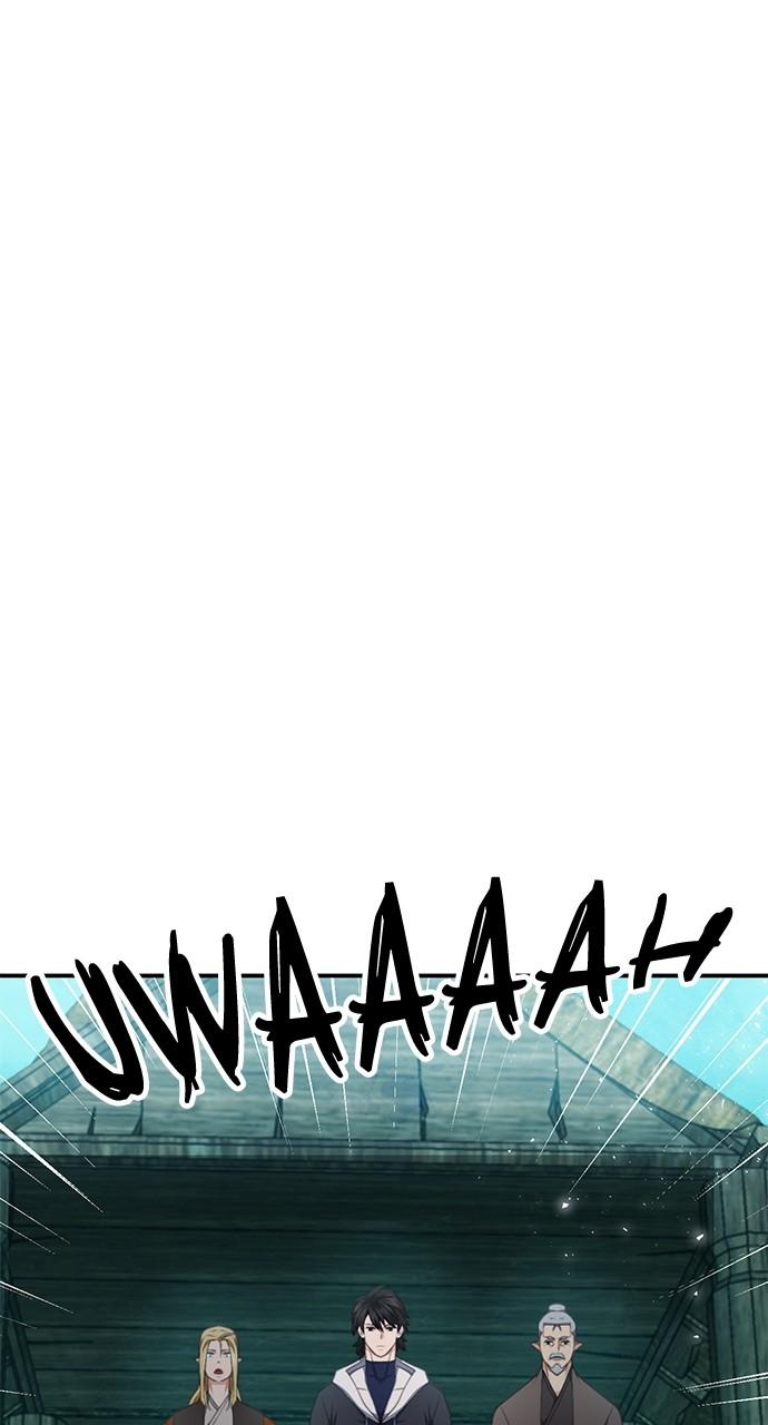 Seoul Station Druid Chap 145 - Next Chap 146